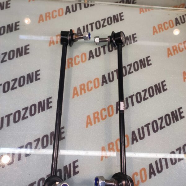 FRONT LINKAGE VERNA OLD SONA HYF9449