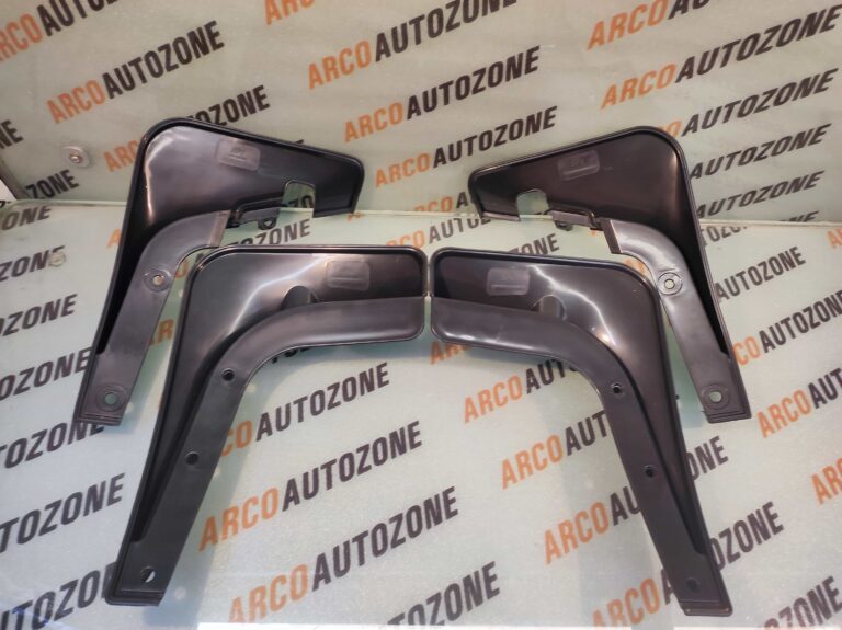 MUD FLAP ETIOS JPT MF502
