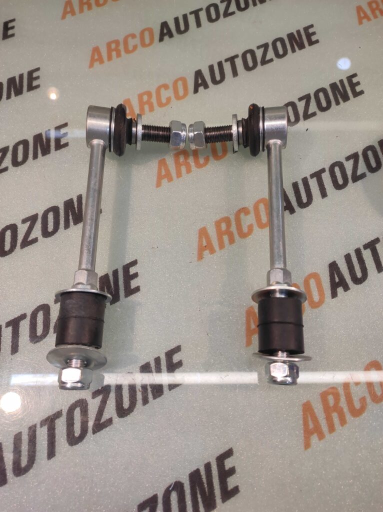 FRONT LINKAGE INNOVA SET SONA KTMF4004 TKF9637