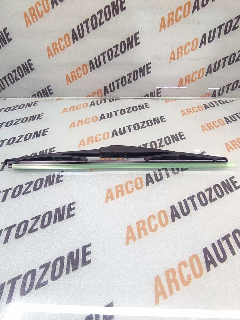 REAR WIPER BLADE WAGONR ERTIGA CELERIO ESTILO IMP