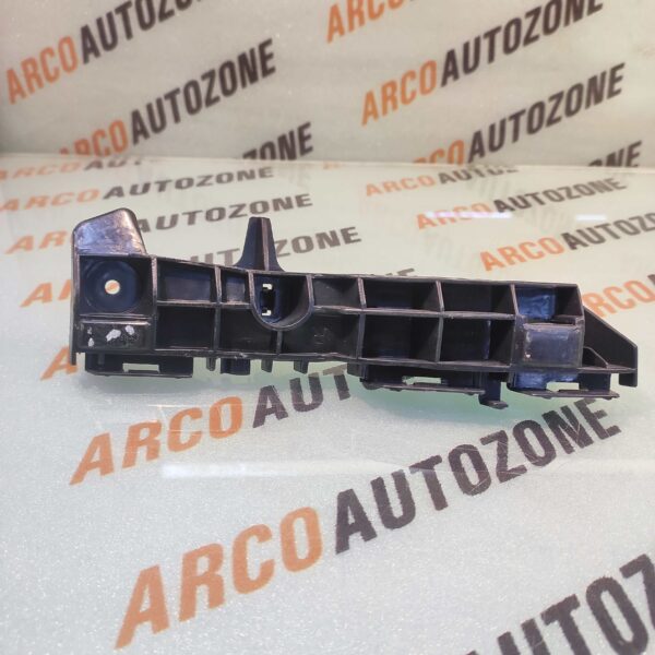 FRONT BUMPER BRACKET FORTUNER T2 RIGHT ACC TYDF02FBBR