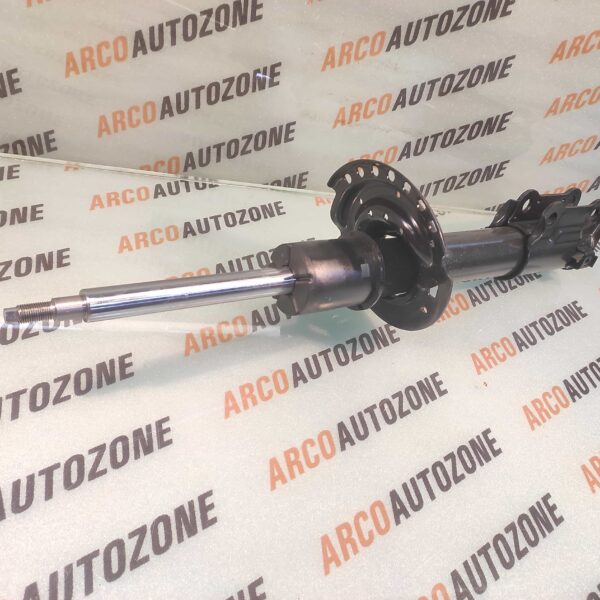 FRONT SHOCKER CRETA LEFT HYU 54651A0100