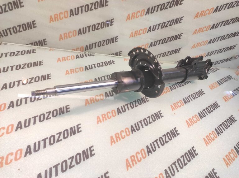 FRONT SHOCKER CRETA LEFT HYU 54651A0100