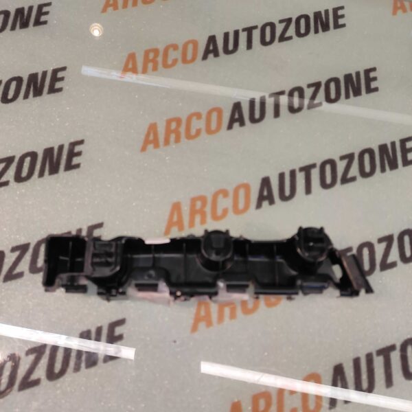 FRONT BUMPER BRACKET TIAGO TIGOR RIGHT TATA 542488500109