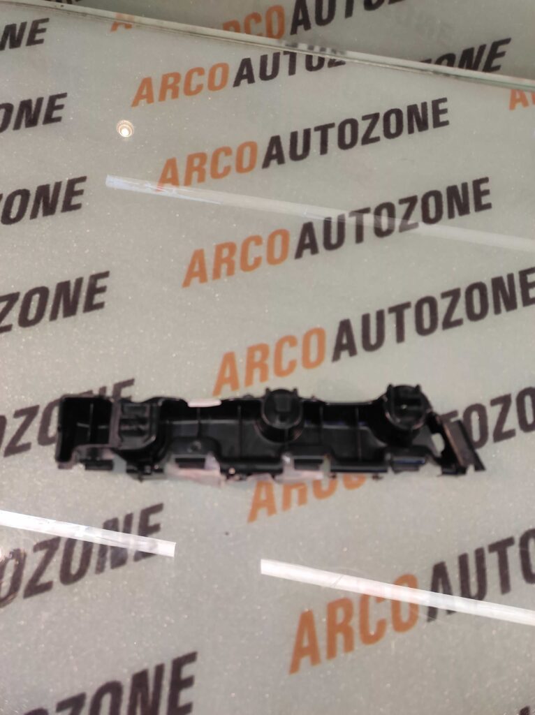 FRONT BUMPER BRACKET TIAGO TIGOR RIGHT TATA 542488500109