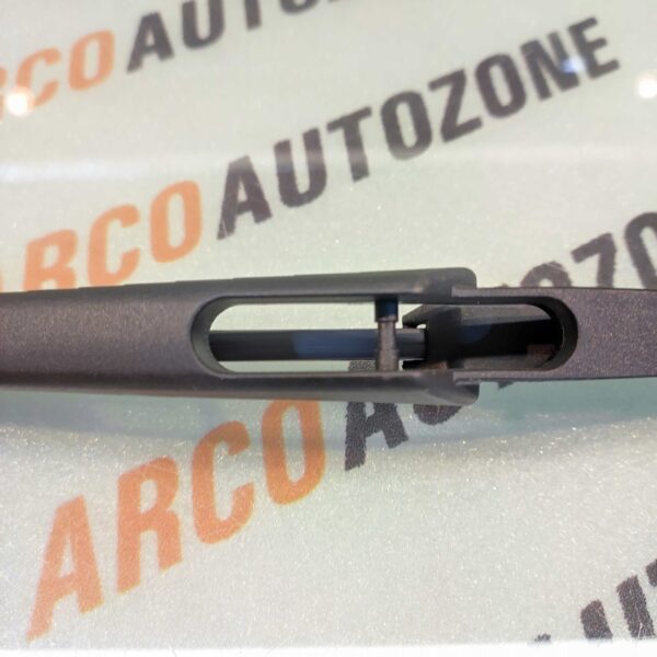 RR WIPER BLADE DUSTER PUNTO ML350 ENDEAVOUR W166 IMP