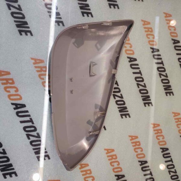 SIDE MIRROR COVER CRYSTA FORTUNER 16 LEFT PAINT 87945VT900