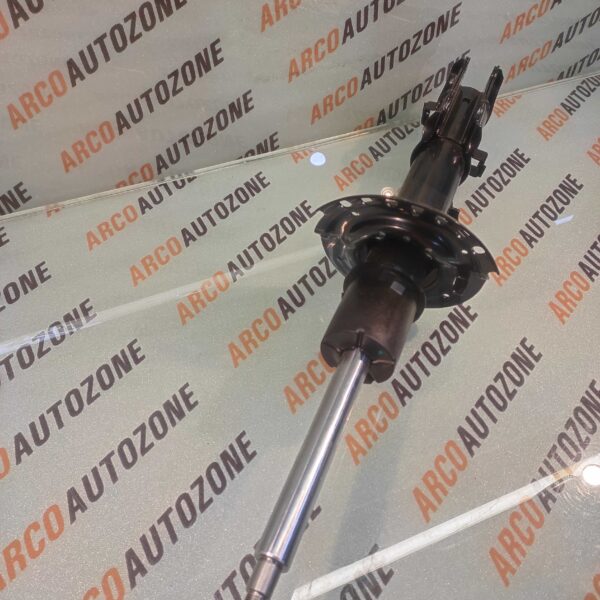 FRONT SHOCKER CRETA RIGHT HYU 54661A0100