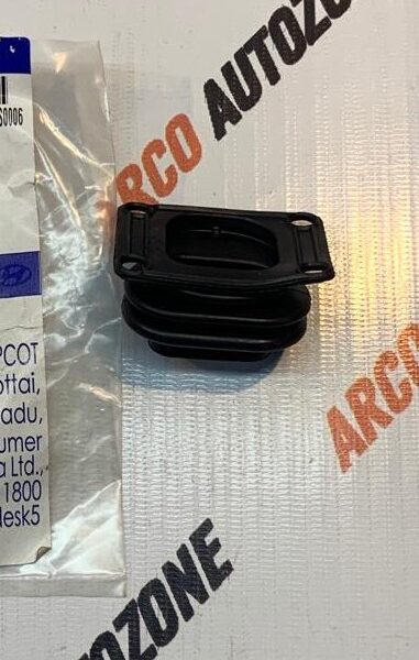 GEAR LEV SEAL EON HYU 437504N200