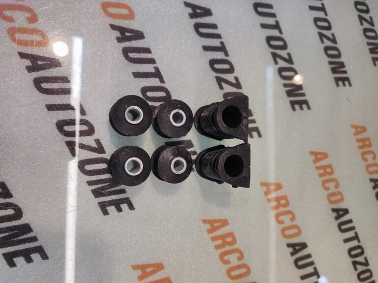 BALANCE ROD BUSH SANTRO AMP AMP9005A