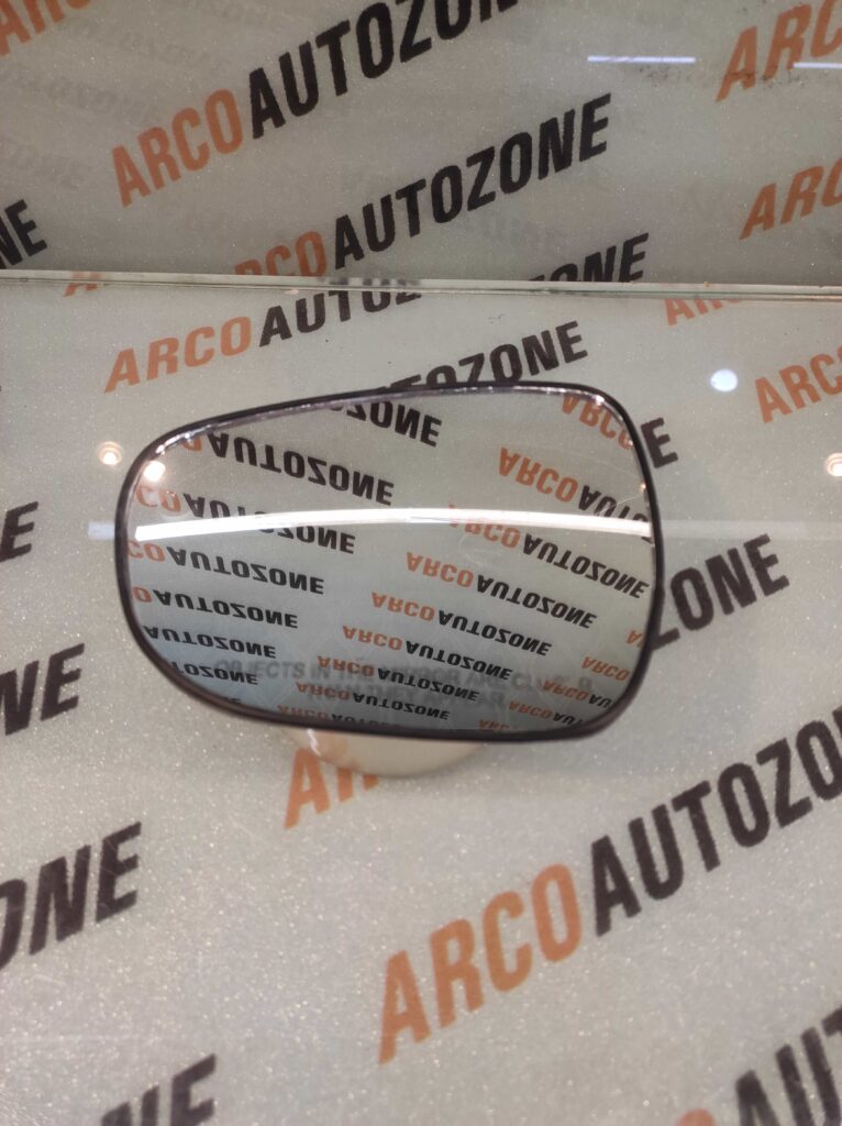 SUB MIRROR SWIFT 18 CIAZ LEFT FOX NA005