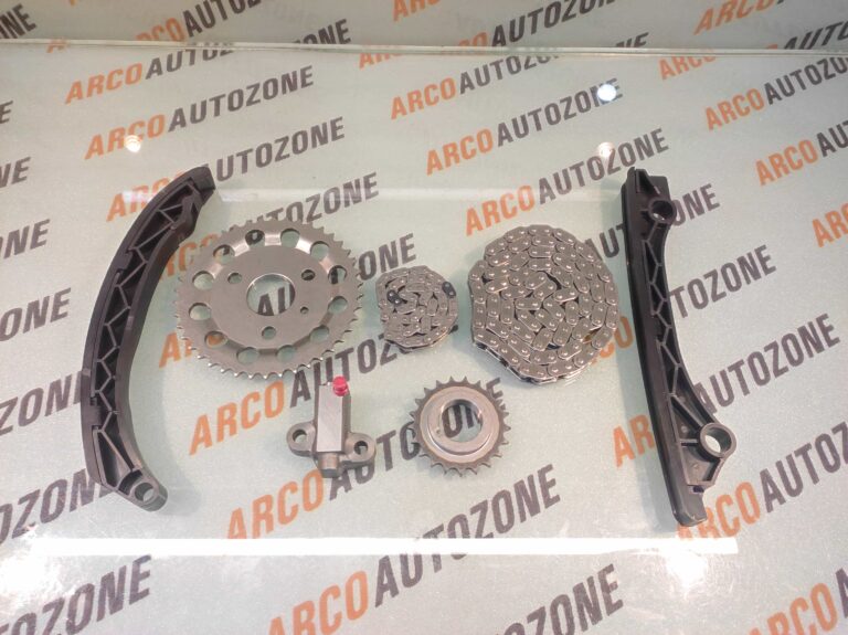 TIMING KIT ETIOS DIESEL ALTIS DIESEL