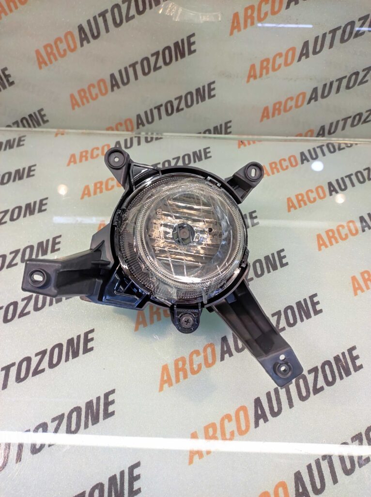 FOG LAMP  GRAND T2 RIGHT HYU 92202B4510