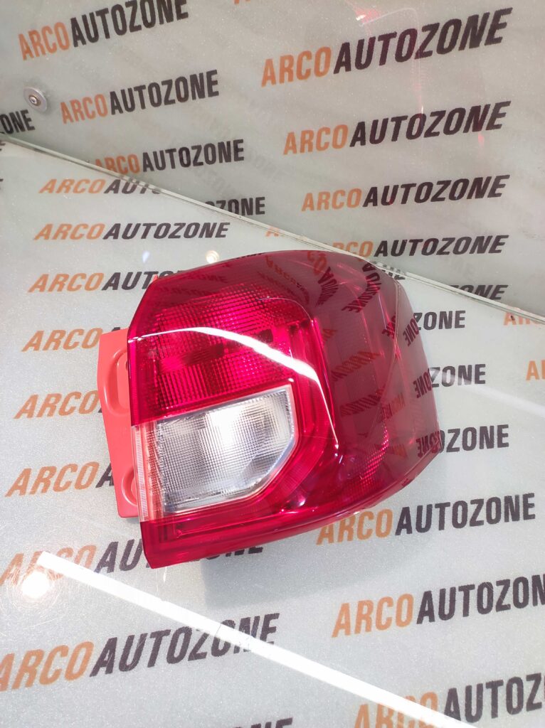 LIGHTING TAIL LIGHT BREZZA T1 LED LEFT AG0512L