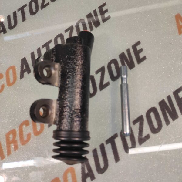 CSC INNOVA FORTUNER SANYCO T4064