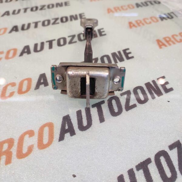 DOOR STOPPER I10 REAR LEFT OE