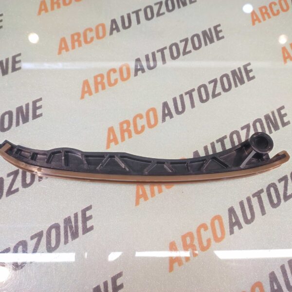 TIMING GUIDE SWIFT DSL BIG MGP 12811M86J20