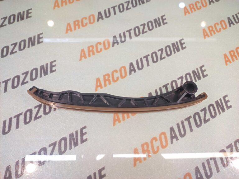 TIMING GUIDE SWIFT DIESEL BIG MGP 12811M86J20