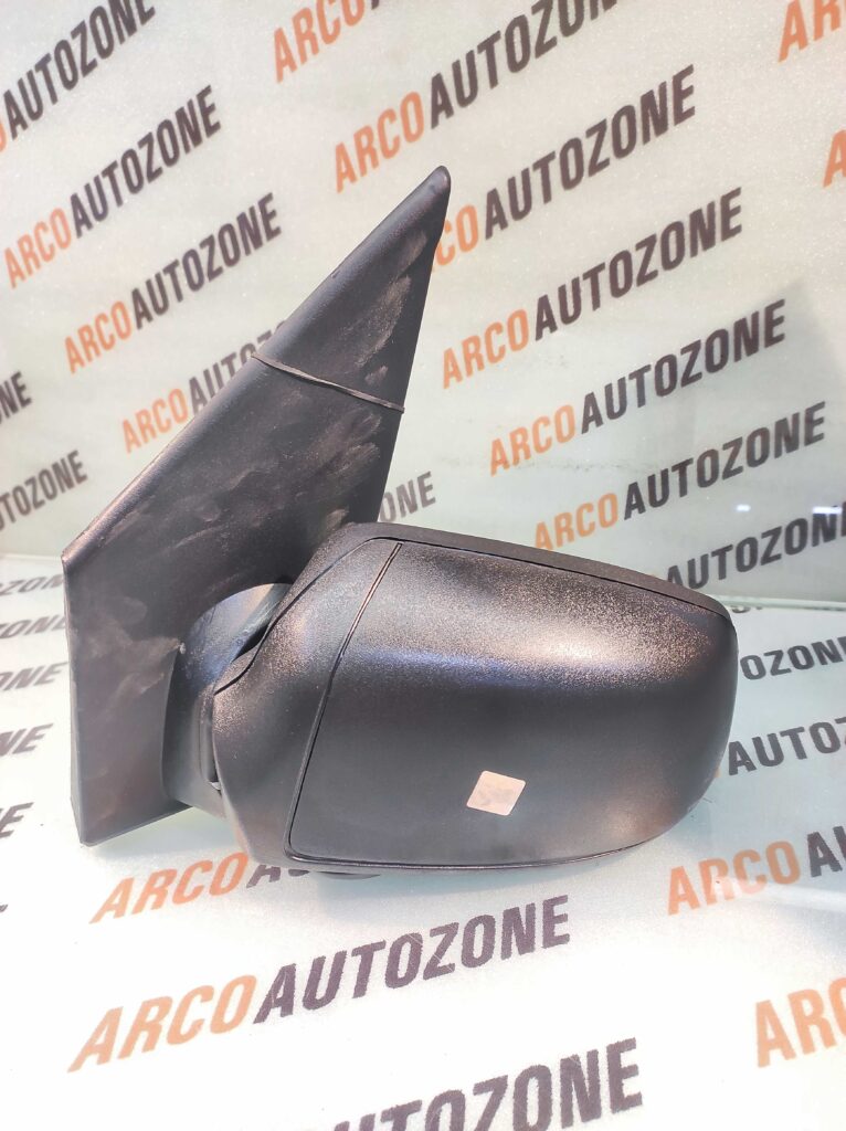 SIDE MIRROR FIGO LEFT MAN KOITO KDM121LH