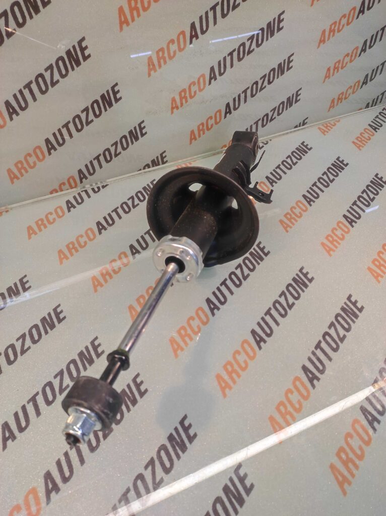FRONT SHOCKER INNOVA CRYSTA LEFT MONROE M2N3G4013