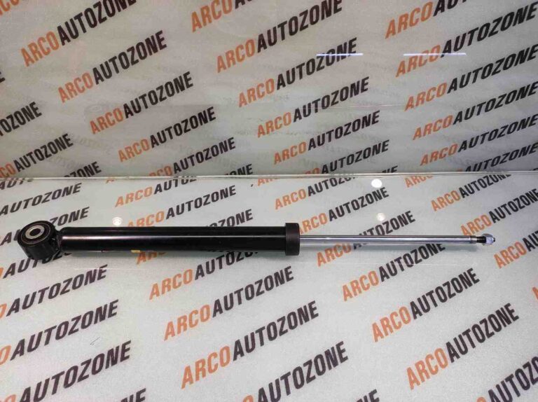 REAR SHOCKER CRUZE MONROE M2N3G1314