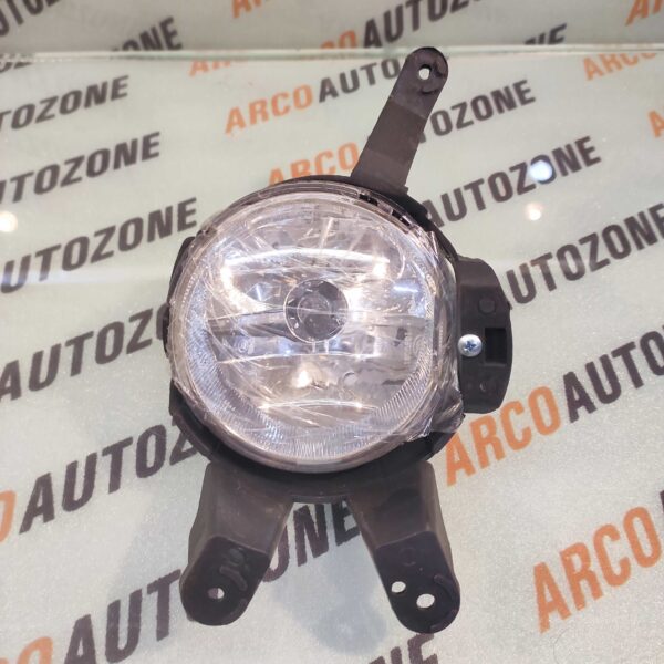 FOG LAMP CRUZE T1 RIGHT IMP J95169827