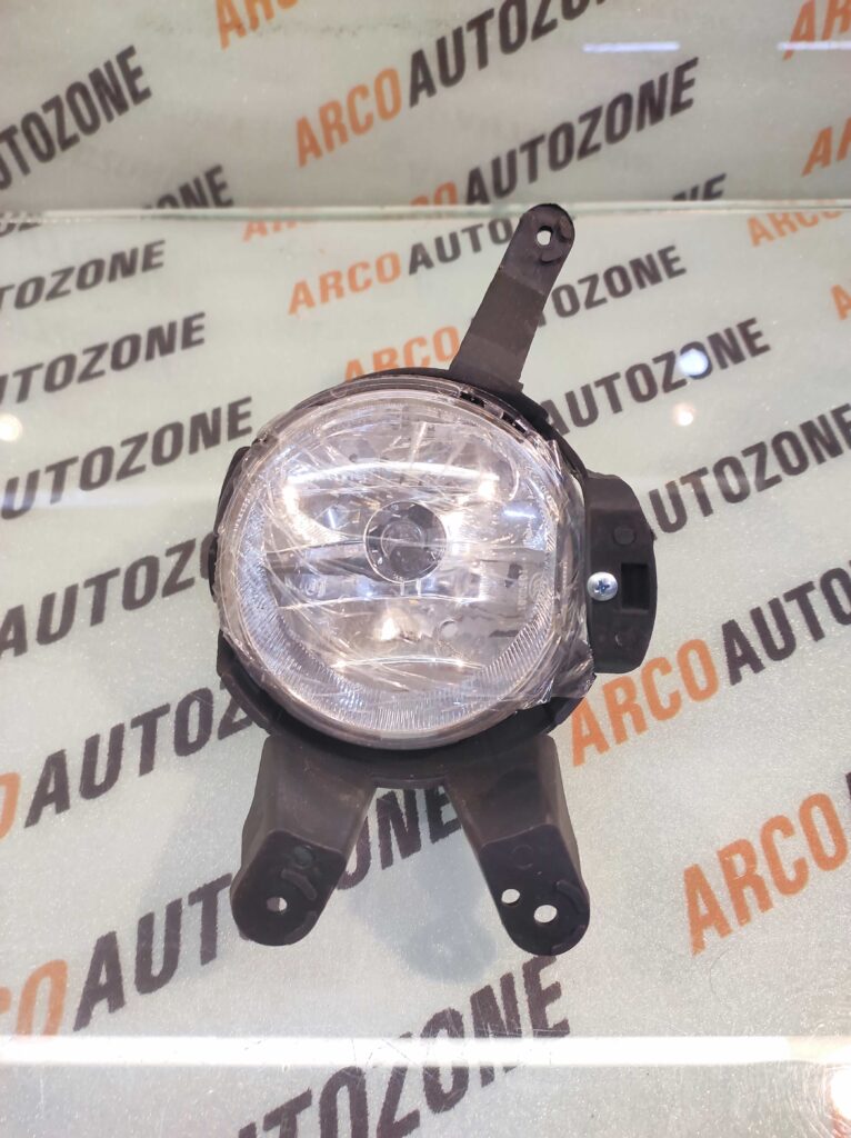 FOG LAMP CRUZE T1 RIGHT IMP J95169827