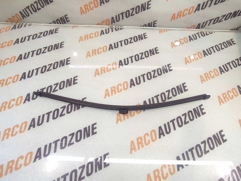REAR WIPER BLADE Q3 Q7 CAYNNE 15 INCH IMP