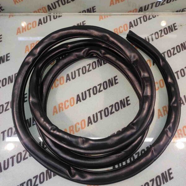 DICKY GOLA POLO VENTO RAPID IND 6R6827705C