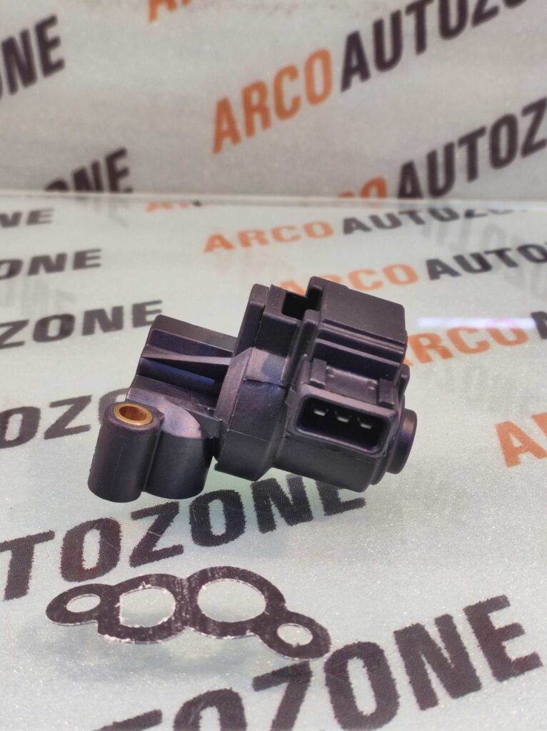 IAC VALVE SANTRO IMP 3515002600