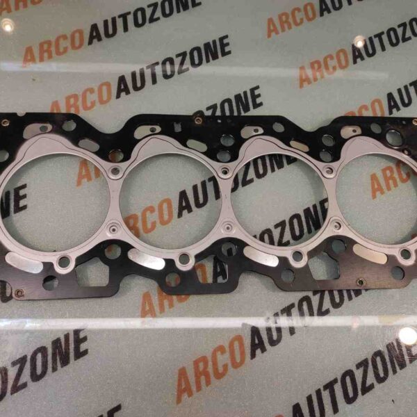 HEAD GASKIT CORONA NIPPON