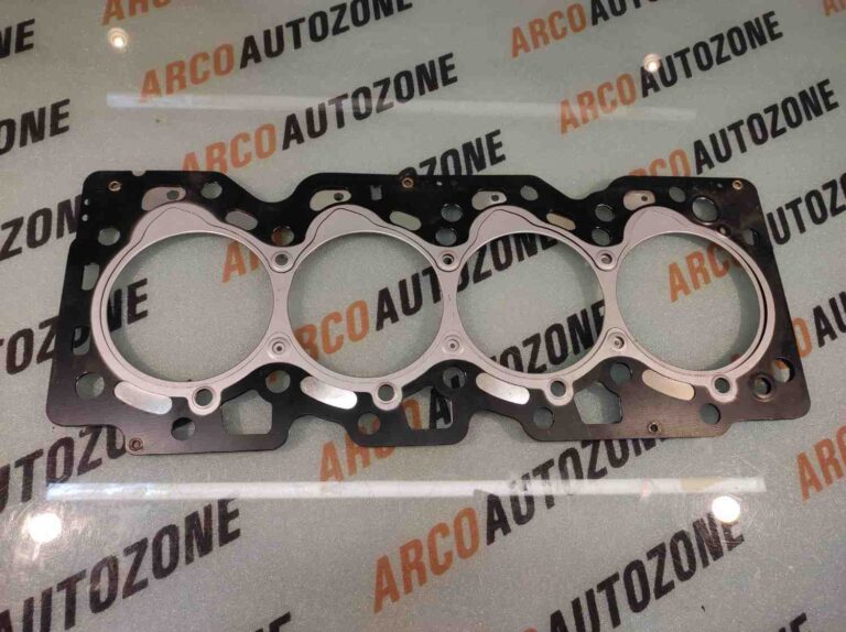 HEAD GASKIT CORONA NIPPON