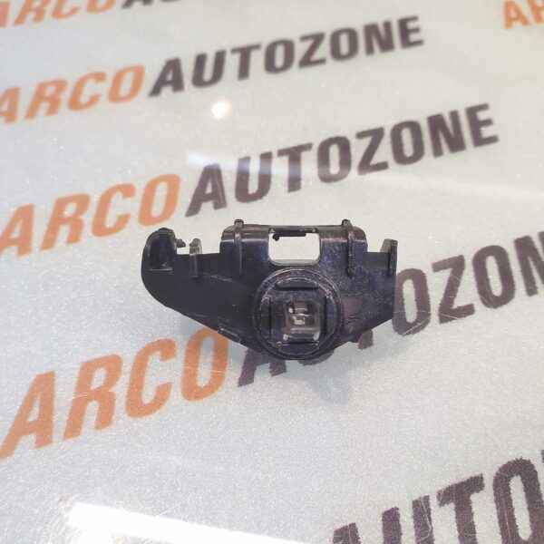 REAR BUMPER BRACKET LIVA RIGHT SMALL ACC TYD01912