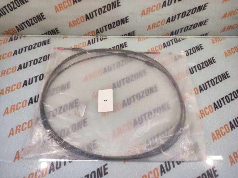 DICKY CABLE ETIOS NEW ERA