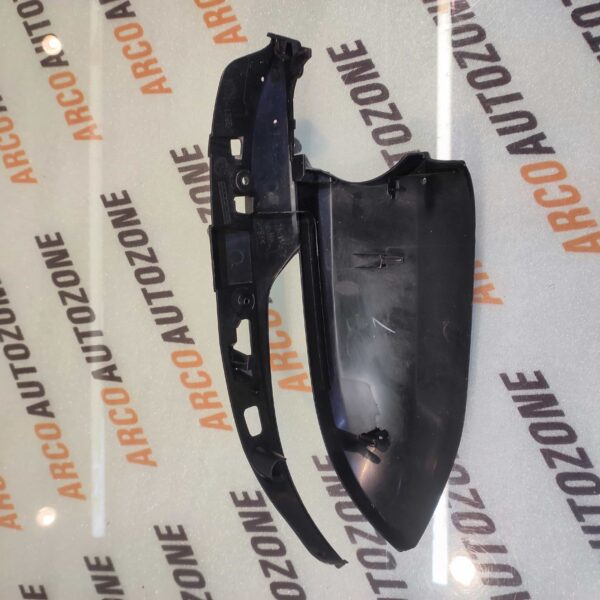 SIDE MIRROR RING CRYSTA FORT NEW LOW
