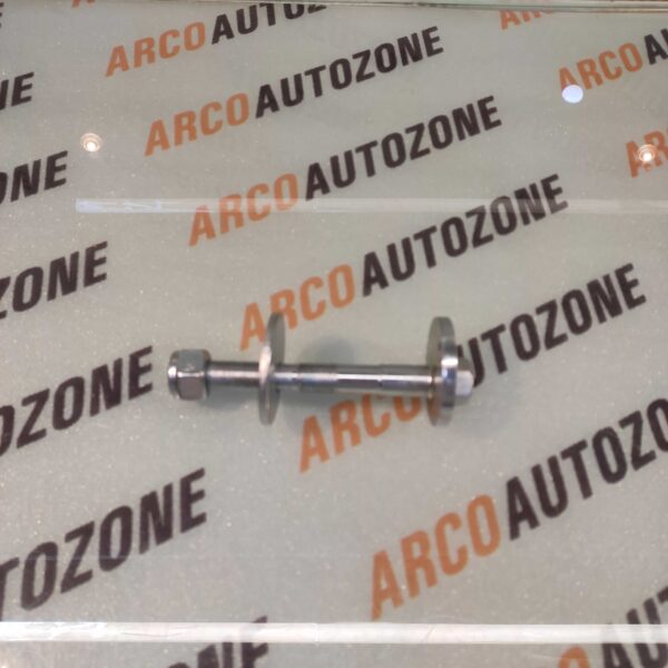 CAMBER BOLT FORTUNER SMALL SMITH CB4