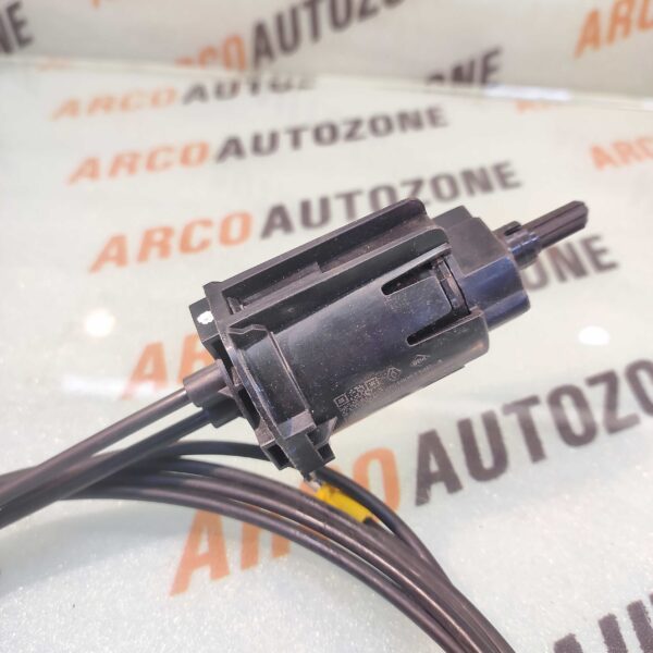HEAD LIGHT CABLE DUSTER HEAD LIGHT WIRE