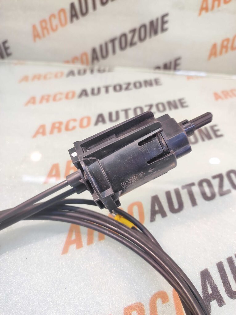 HEAD LIGHT CABLE DUSTER HEAD LIGHT WIRE