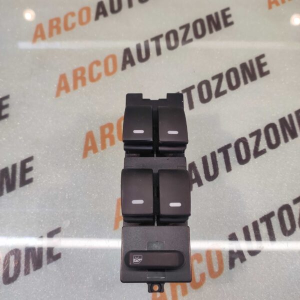 PW SWITCH MAIN XYLO MINDA S21045