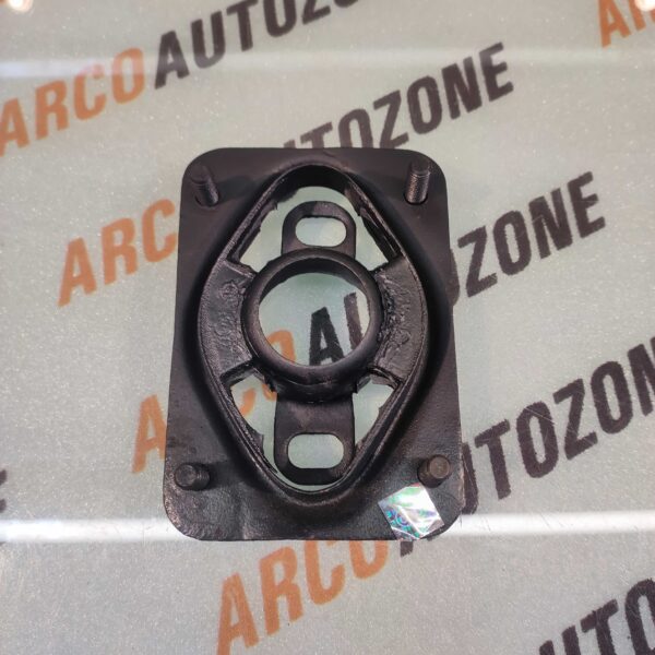 GEAR LEVER HOUSING CAR T1 AMP1011