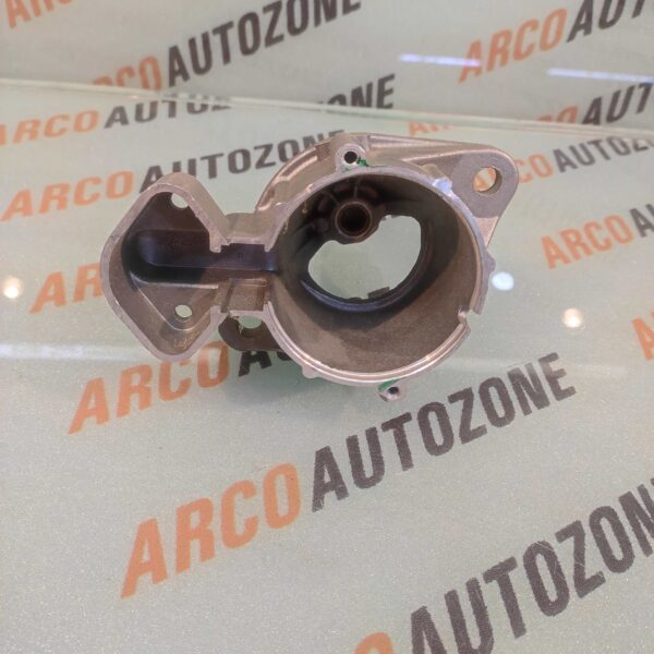 SELF BRACKET MARUTI CAR 800 LUCUS TVS 26252921