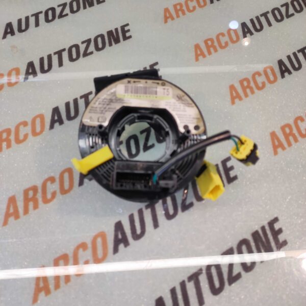 HORN RIBBEN CIVIC TOP 18 PIN IMP