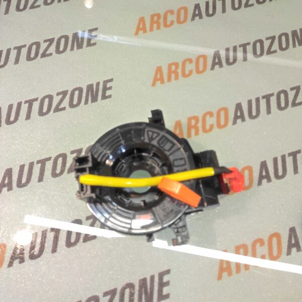 HORN RIBBEN INNOVA T1 IMP 843060K020
