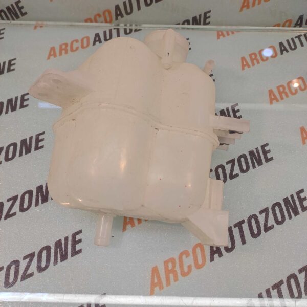 COOLANT BOTTLE BEAT 42657458