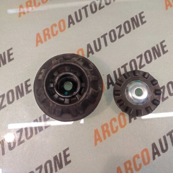 FRONT SHOCKER MOUNTING ETIOS WITH RET SONA TKF2815