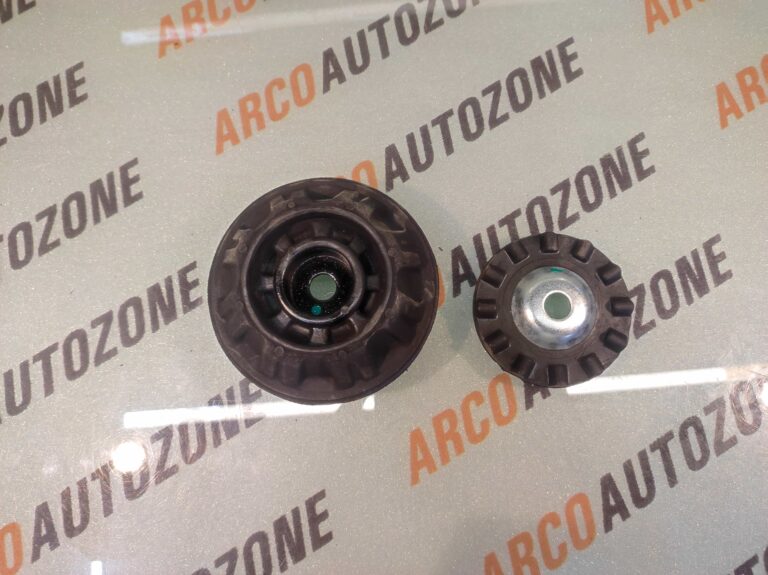 FRONT SHOCKER MOUNTING ETIOS WITH RET SONA TKF2815