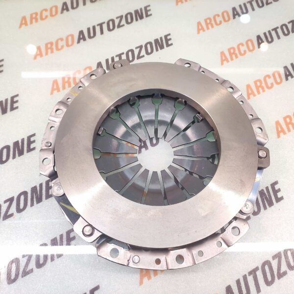 PRESSURE PLATE CRETA PETROL HYU 4130026350
