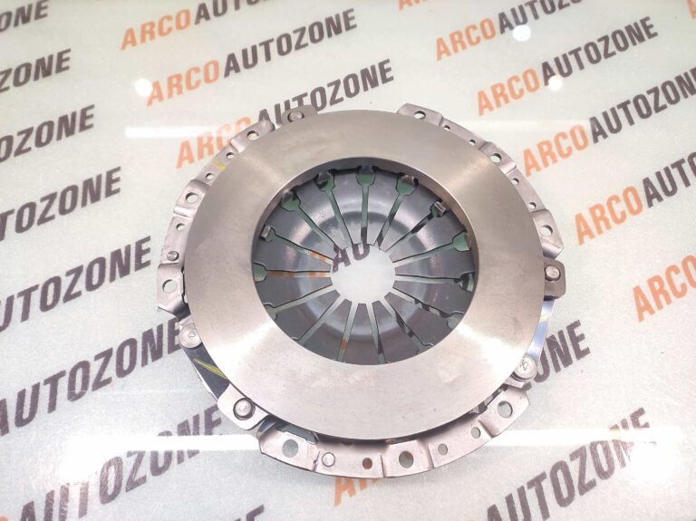 PRESSURE PLATE CRETA PETROL HYU 4130026350