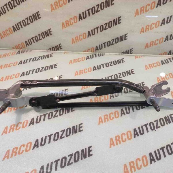 WIPER LINKEAGE VERNA 12 TOYO TD54