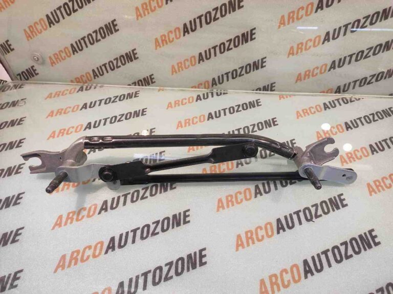 WIPER LINKEAGE VERNA 12 IND 981201V900